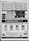 Bridlington Free Press Thursday 22 May 1986 Page 21