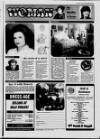 Bridlington Free Press Thursday 22 May 1986 Page 27