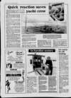 Bridlington Free Press Thursday 22 May 1986 Page 28