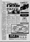 Bridlington Free Press Thursday 22 May 1986 Page 31