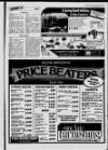 Bridlington Free Press Thursday 22 May 1986 Page 37