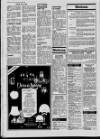 Bridlington Free Press Thursday 22 May 1986 Page 40