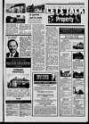 Bridlington Free Press Thursday 22 May 1986 Page 43