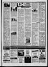 Bridlington Free Press Thursday 22 May 1986 Page 45