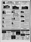 Bridlington Free Press Thursday 22 May 1986 Page 46