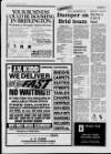 Bridlington Free Press Thursday 05 June 1986 Page 30