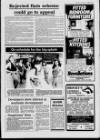 Bridlington Free Press Thursday 12 June 1986 Page 5