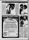 Bridlington Free Press Thursday 12 June 1986 Page 20