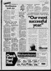 Bridlington Free Press Thursday 12 June 1986 Page 31