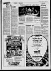 Bridlington Free Press Thursday 12 June 1986 Page 33