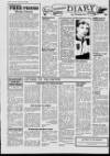 Bridlington Free Press Thursday 19 June 1986 Page 4