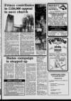 Bridlington Free Press Thursday 19 June 1986 Page 5