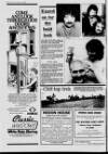 Bridlington Free Press Thursday 19 June 1986 Page 8