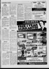 Bridlington Free Press Thursday 19 June 1986 Page 9