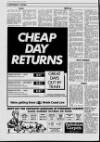 Bridlington Free Press Thursday 19 June 1986 Page 10