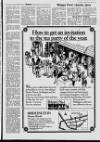 Bridlington Free Press Thursday 19 June 1986 Page 11