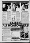 Bridlington Free Press Thursday 19 June 1986 Page 16