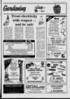 Bridlington Free Press Thursday 19 June 1986 Page 19