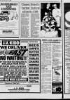 Bridlington Free Press Thursday 19 June 1986 Page 20