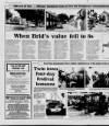 Bridlington Free Press Thursday 19 June 1986 Page 24