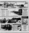 Bridlington Free Press Thursday 19 June 1986 Page 25
