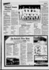 Bridlington Free Press Thursday 19 June 1986 Page 27
