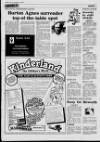 Bridlington Free Press Thursday 19 June 1986 Page 28