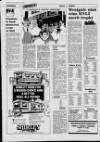 Bridlington Free Press Thursday 19 June 1986 Page 30
