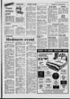 Bridlington Free Press Thursday 19 June 1986 Page 31