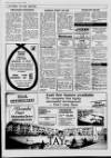 Bridlington Free Press Thursday 19 June 1986 Page 32