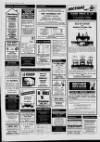 Bridlington Free Press Thursday 19 June 1986 Page 34