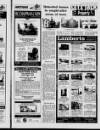 Bridlington Free Press Thursday 19 June 1986 Page 35