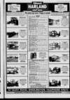 Bridlington Free Press Thursday 19 June 1986 Page 37
