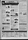 Bridlington Free Press Thursday 19 June 1986 Page 39