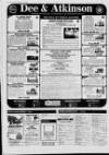 Bridlington Free Press Thursday 19 June 1986 Page 40