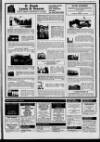 Bridlington Free Press Thursday 19 June 1986 Page 41