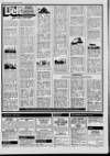 Bridlington Free Press Thursday 19 June 1986 Page 42