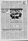 Bridlington Free Press Thursday 19 June 1986 Page 48