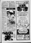 Bridlington Free Press Thursday 26 June 1986 Page 5