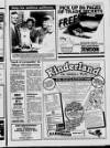 Bridlington Free Press Thursday 26 June 1986 Page 9