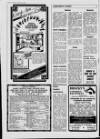 Bridlington Free Press Thursday 26 June 1986 Page 10