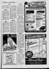 Bridlington Free Press Thursday 26 June 1986 Page 13