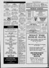 Bridlington Free Press Thursday 26 June 1986 Page 14