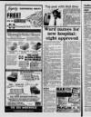Bridlington Free Press Thursday 26 June 1986 Page 16