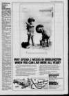 Bridlington Free Press Thursday 26 June 1986 Page 17