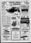Bridlington Free Press Thursday 26 June 1986 Page 19