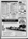 Bridlington Free Press Thursday 26 June 1986 Page 21