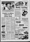 Bridlington Free Press Thursday 26 June 1986 Page 23