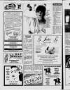 Bridlington Free Press Thursday 26 June 1986 Page 24