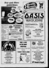 Bridlington Free Press Thursday 26 June 1986 Page 25